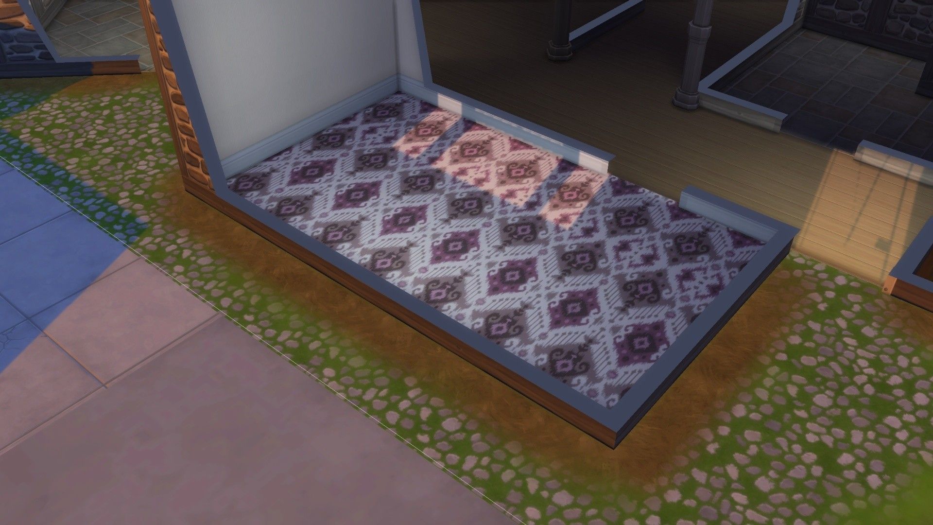 TS4_DX9_x64 2024-08-04 21-27-27.png