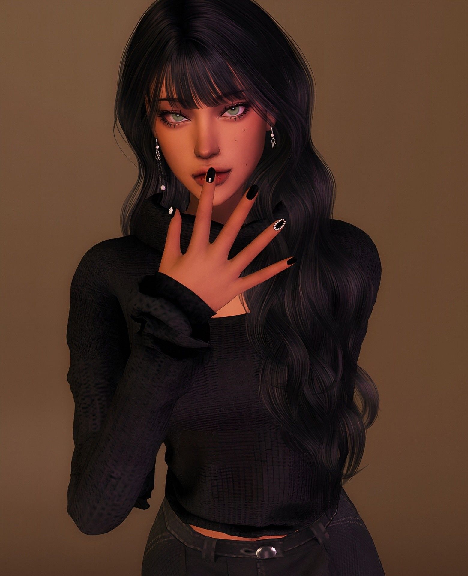 MTXX_MH20240802_051544418.jpg