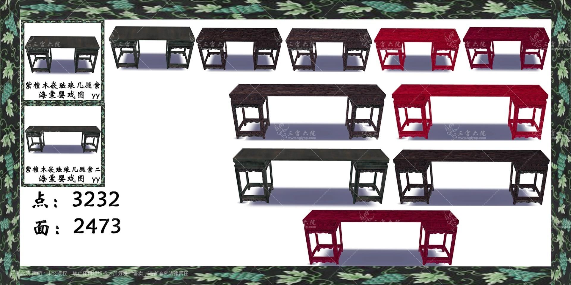 19.png