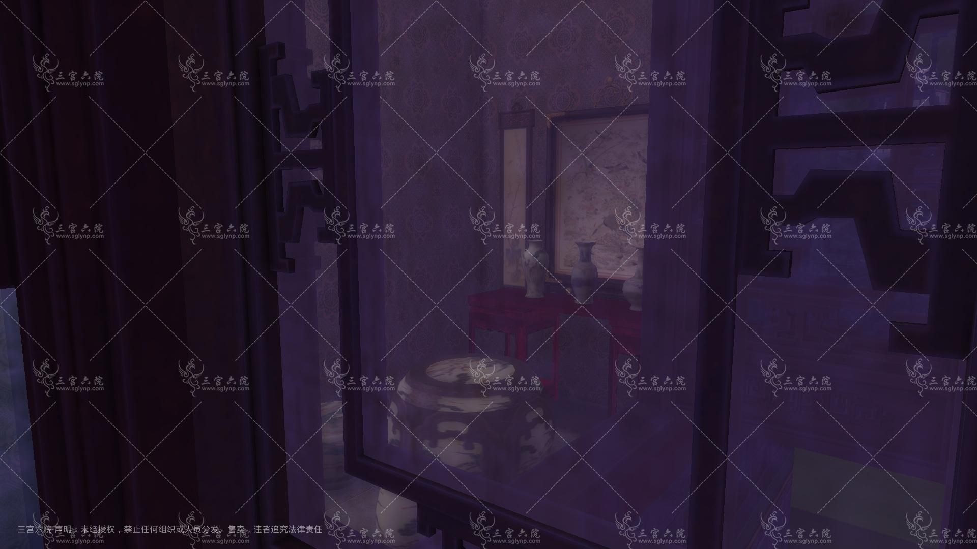 2024-8-5_15-15-20.png