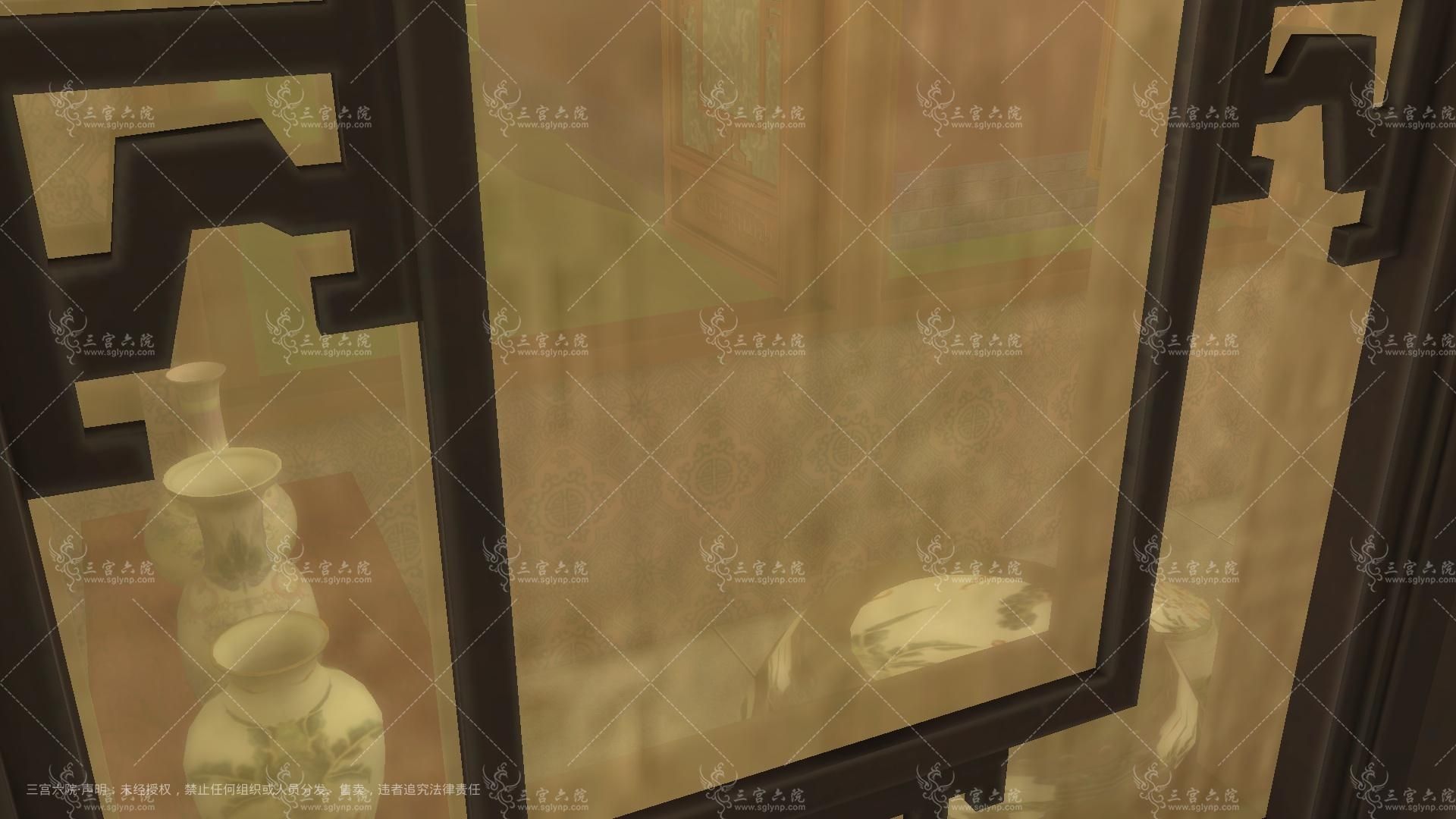 2024-8-5_15-17-28.png