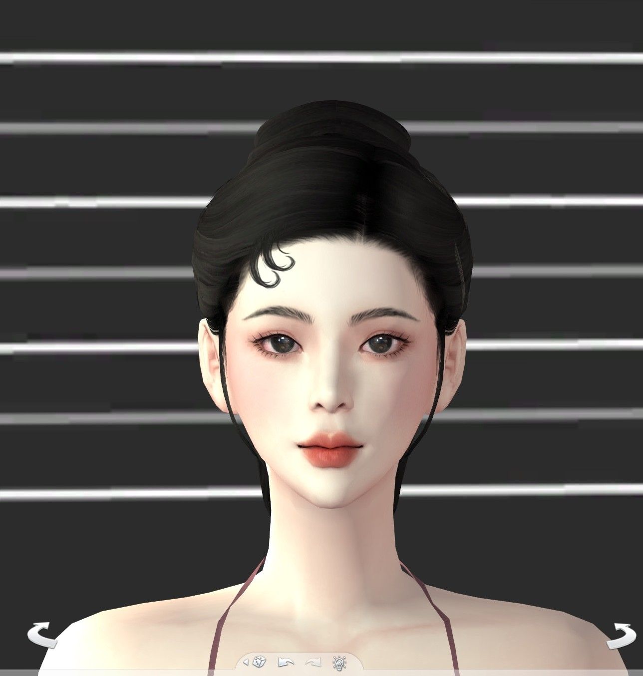 8bb4099e0e98acad13764bbdefc12785.png