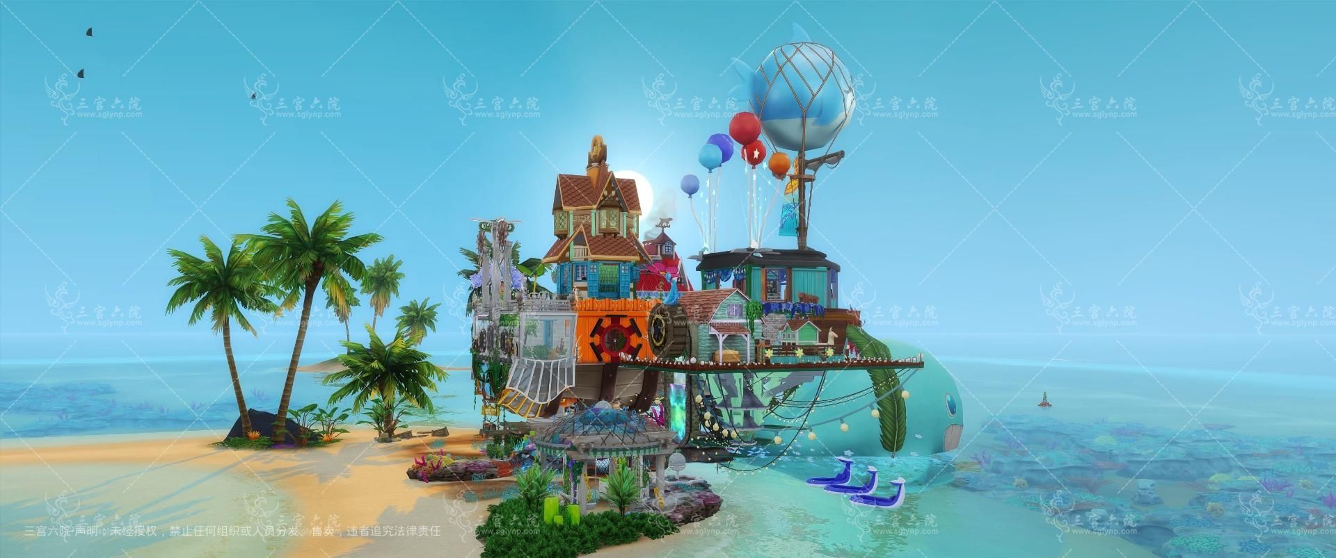 TS4_x64 2024-08-01 12-22-41.png