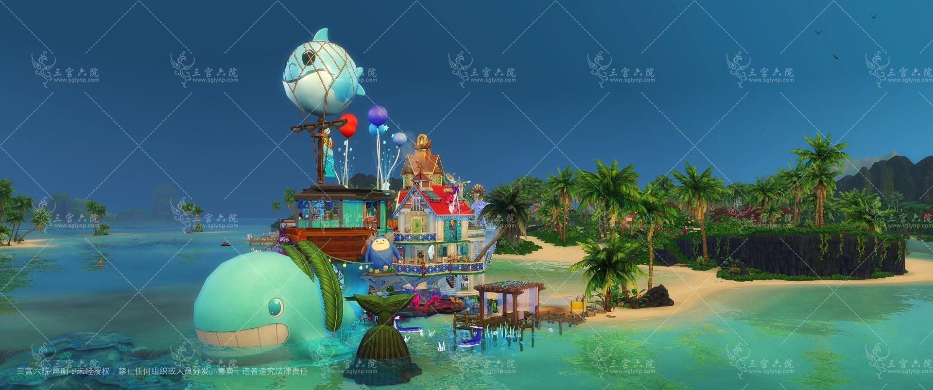TS4_x64 2024-08-01 12-30-02.png