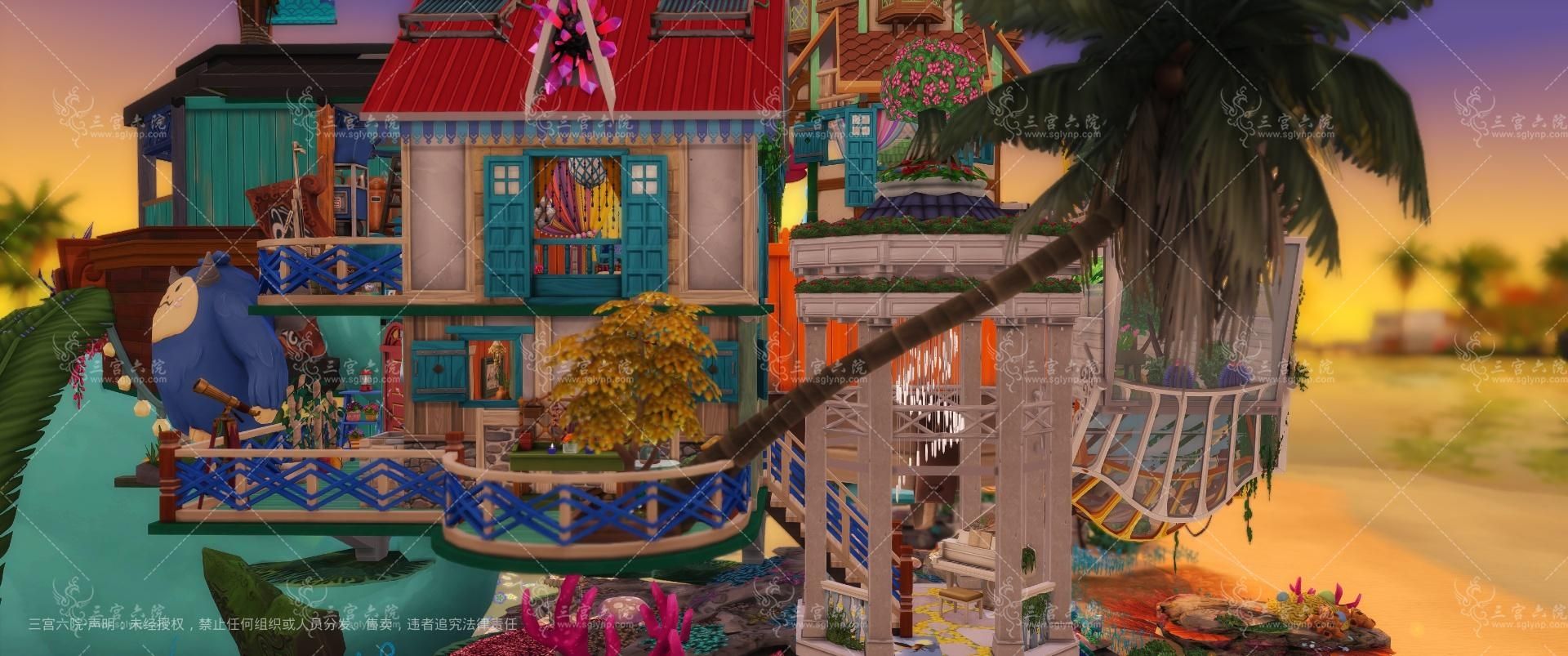 TS4_x64 2024-08-06 11-47-28.png
