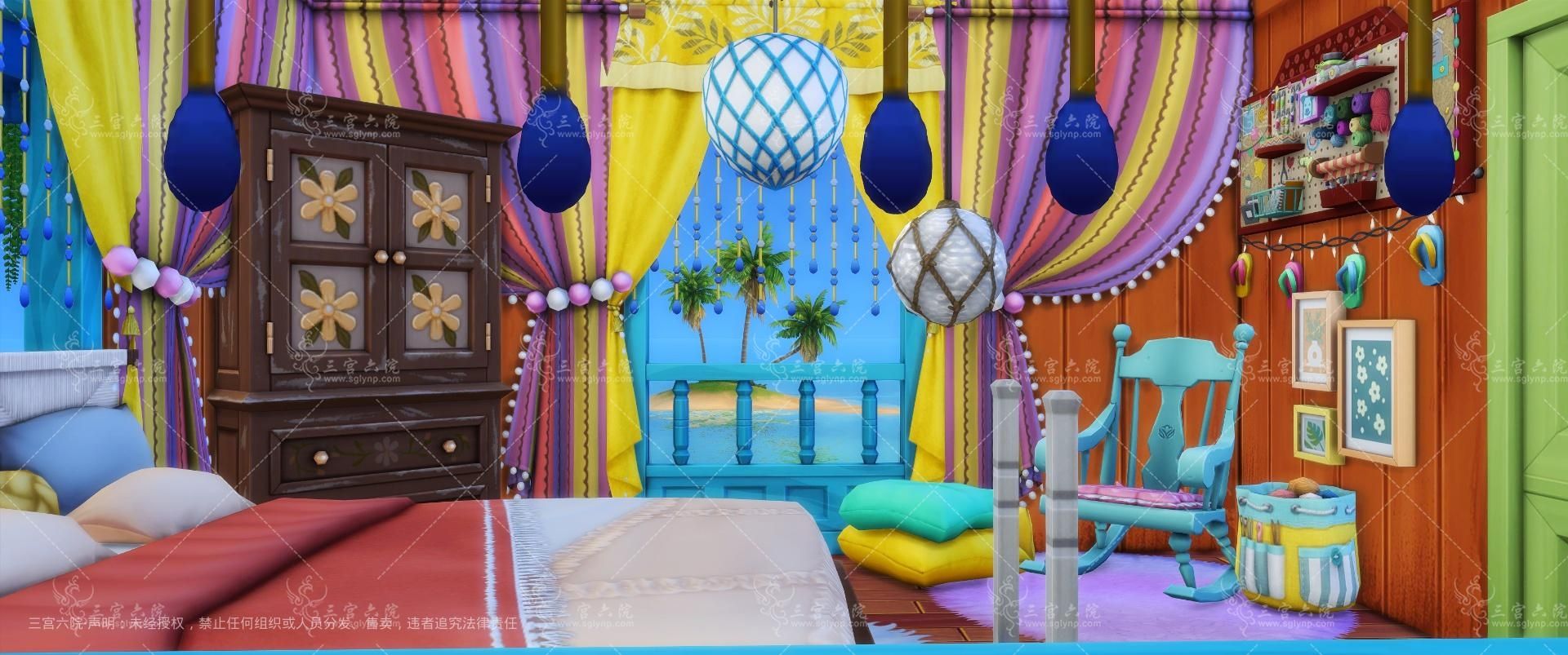 TS4_x64 2024-08-06 11-44-52.png