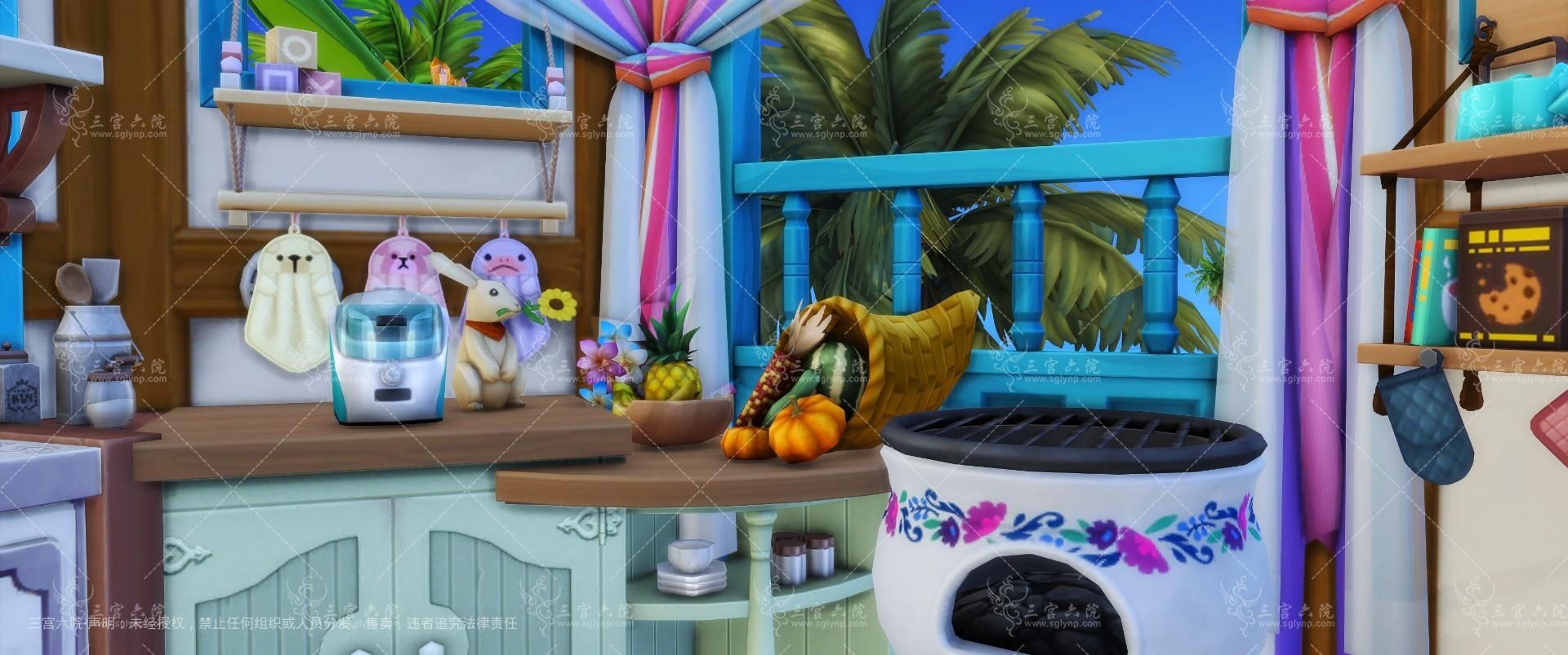 TS4_x64 2024-08-06 11-43-35.png