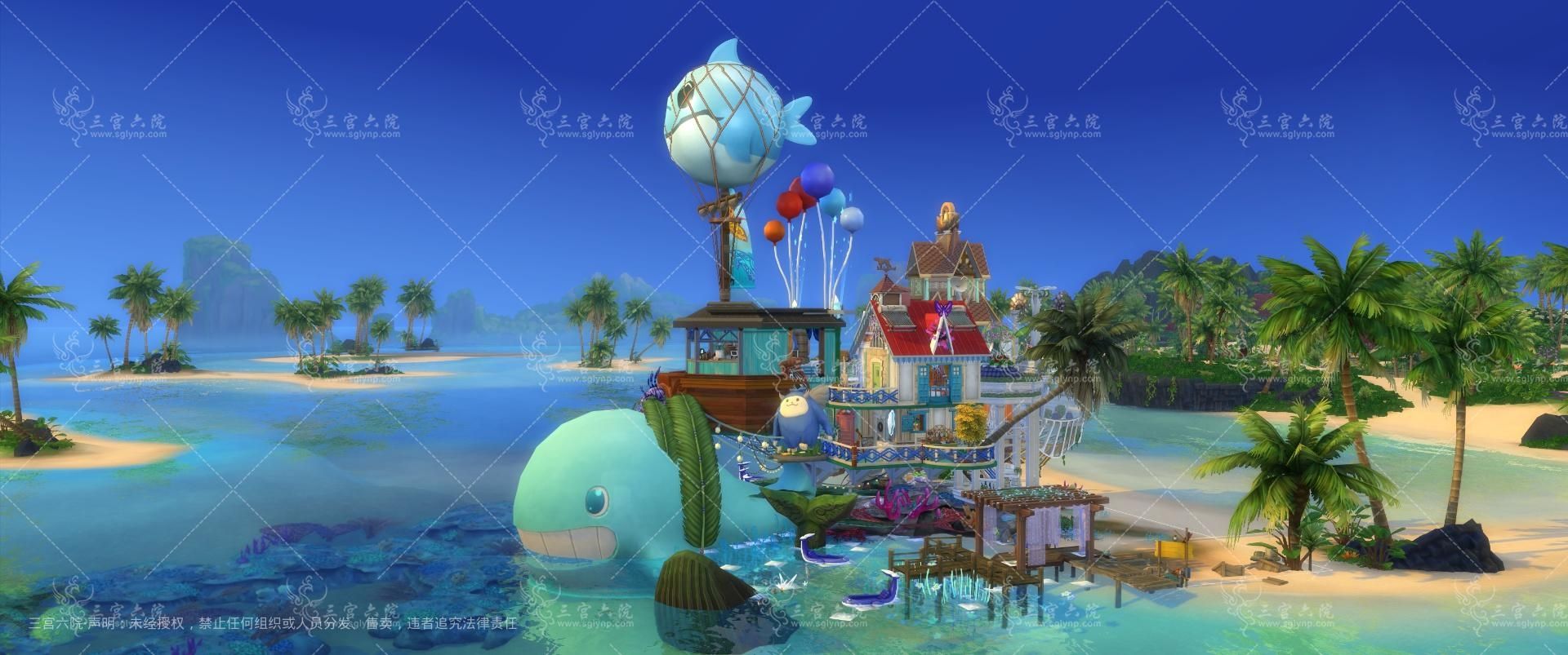 TS4_x64 2024-08-06 11-54-40.png