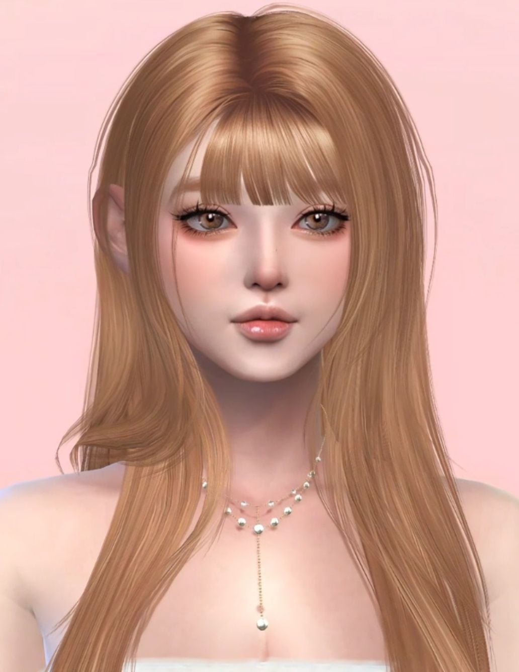 ΢ͼƬ_20240806180400.png