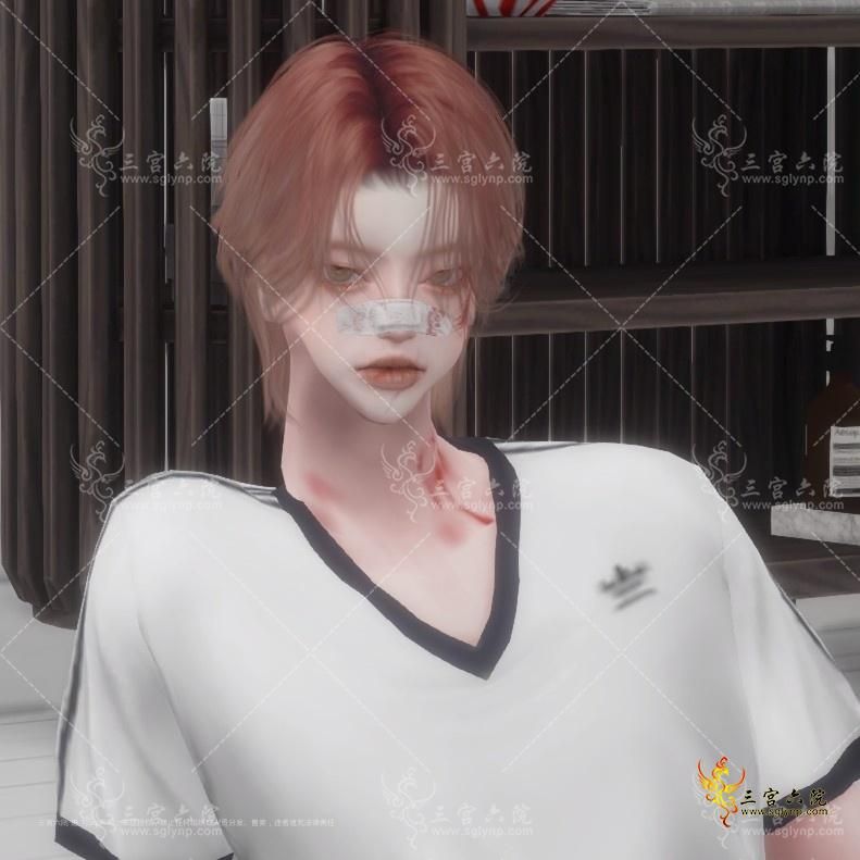 The Sims 4 2024_8_6 20_09_25_.jpg