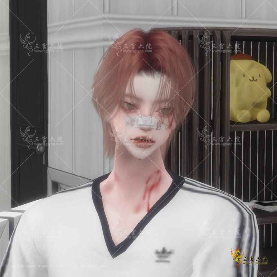 The Sims 4 2024_8_6 20_13_06_.jpg