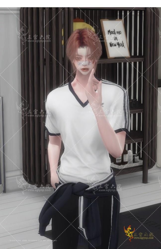 The Sims 4 2024_8_6 20_13_43_.jpg