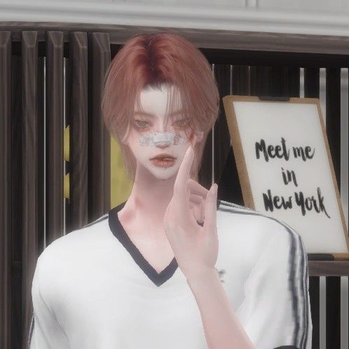 The Sims 4 2024_8_6 20_13_59_.jpg