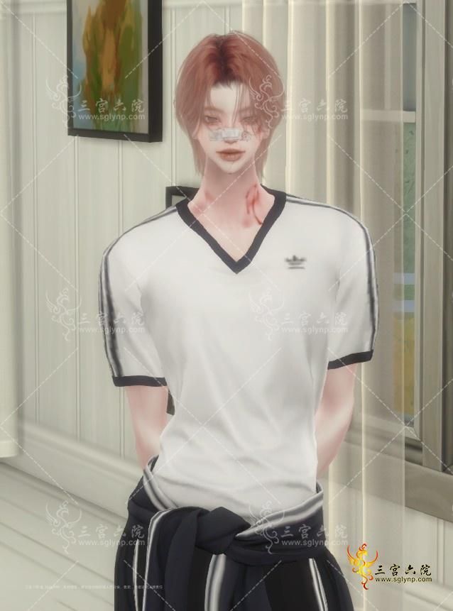 The Sims 4 2024_8_6 20_19_29_.jpg