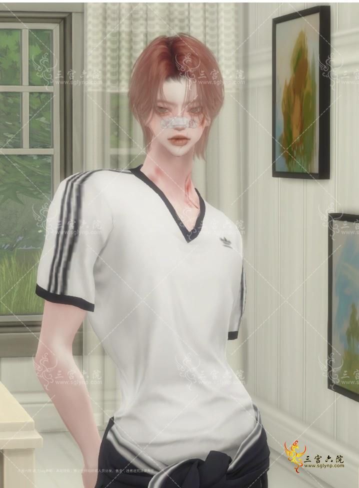 The Sims 4 2024_8_6 20_20_42_.jpg