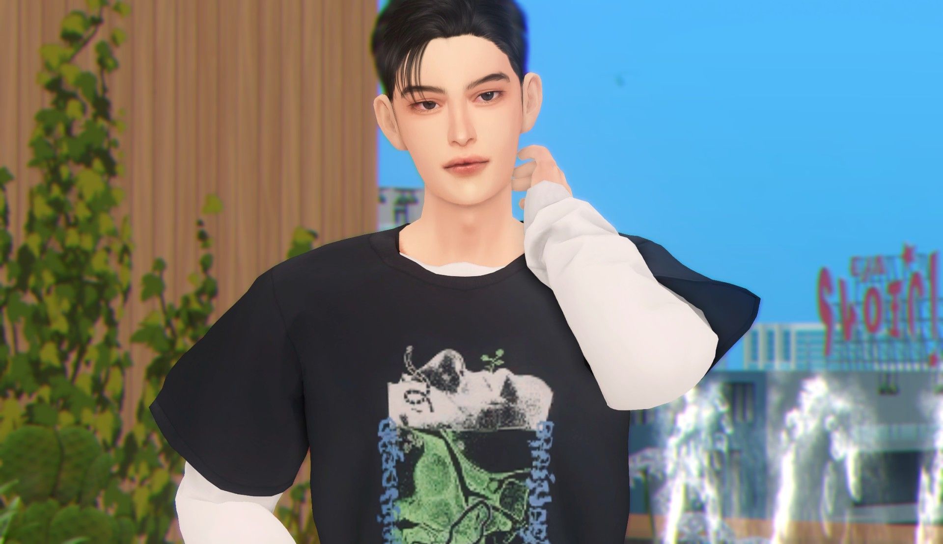 TS4_DX9_x64 2024-08-05 15-24-10.png