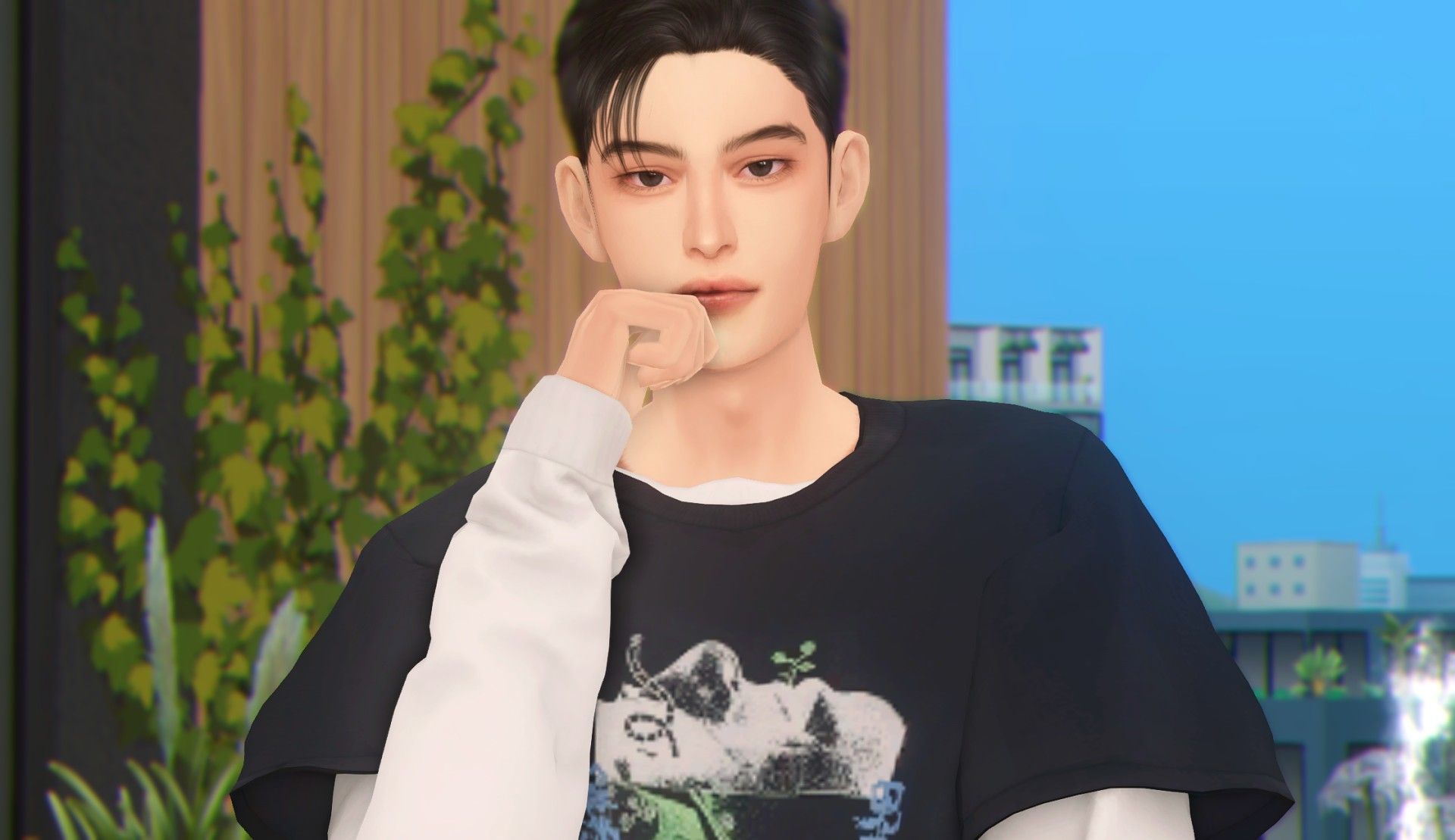 TS4_DX9_x64 2024-08-05 15-25-53.png