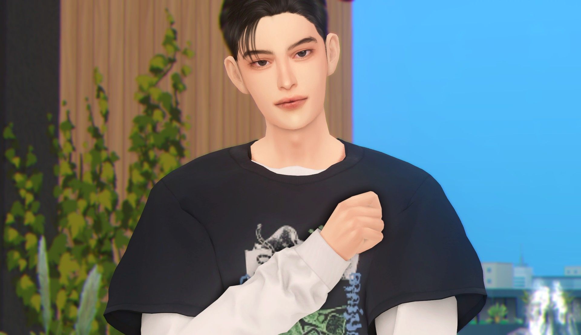 TS4_DX9_x64 2024-08-05 15-28-05.png