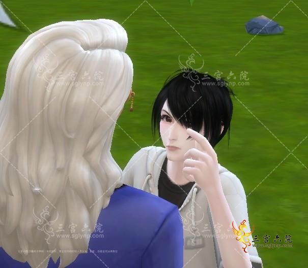 7d190472cf4f32ed.png