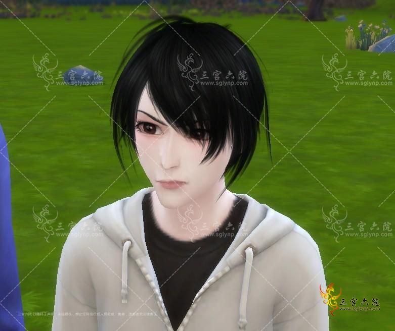 597c302177b5a58b.png