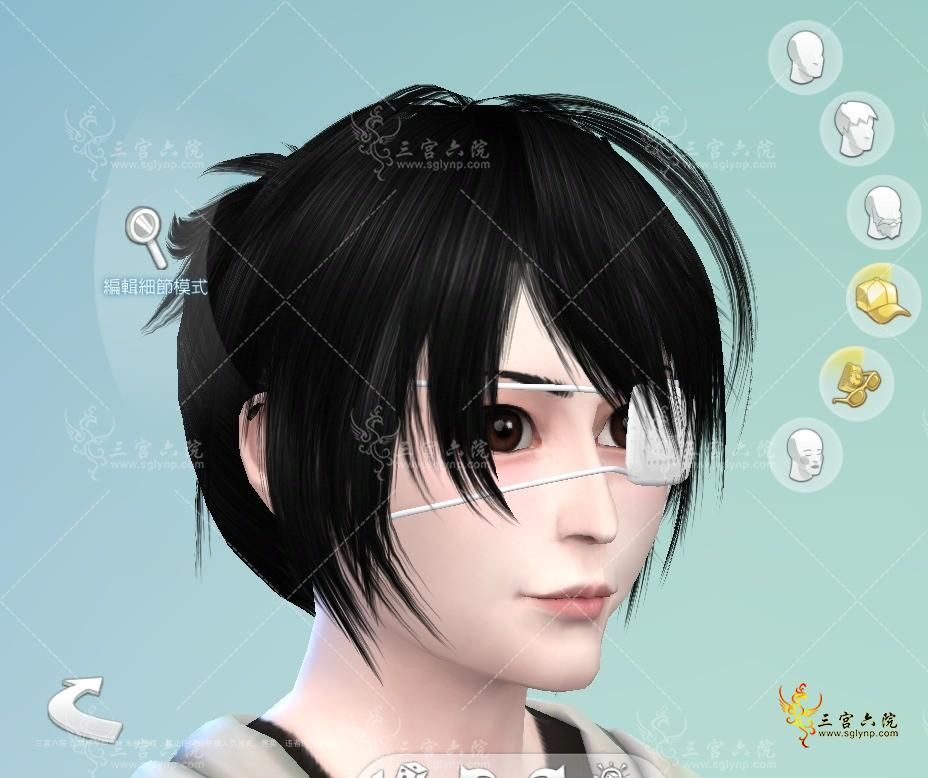 779083667fa20f6a.png