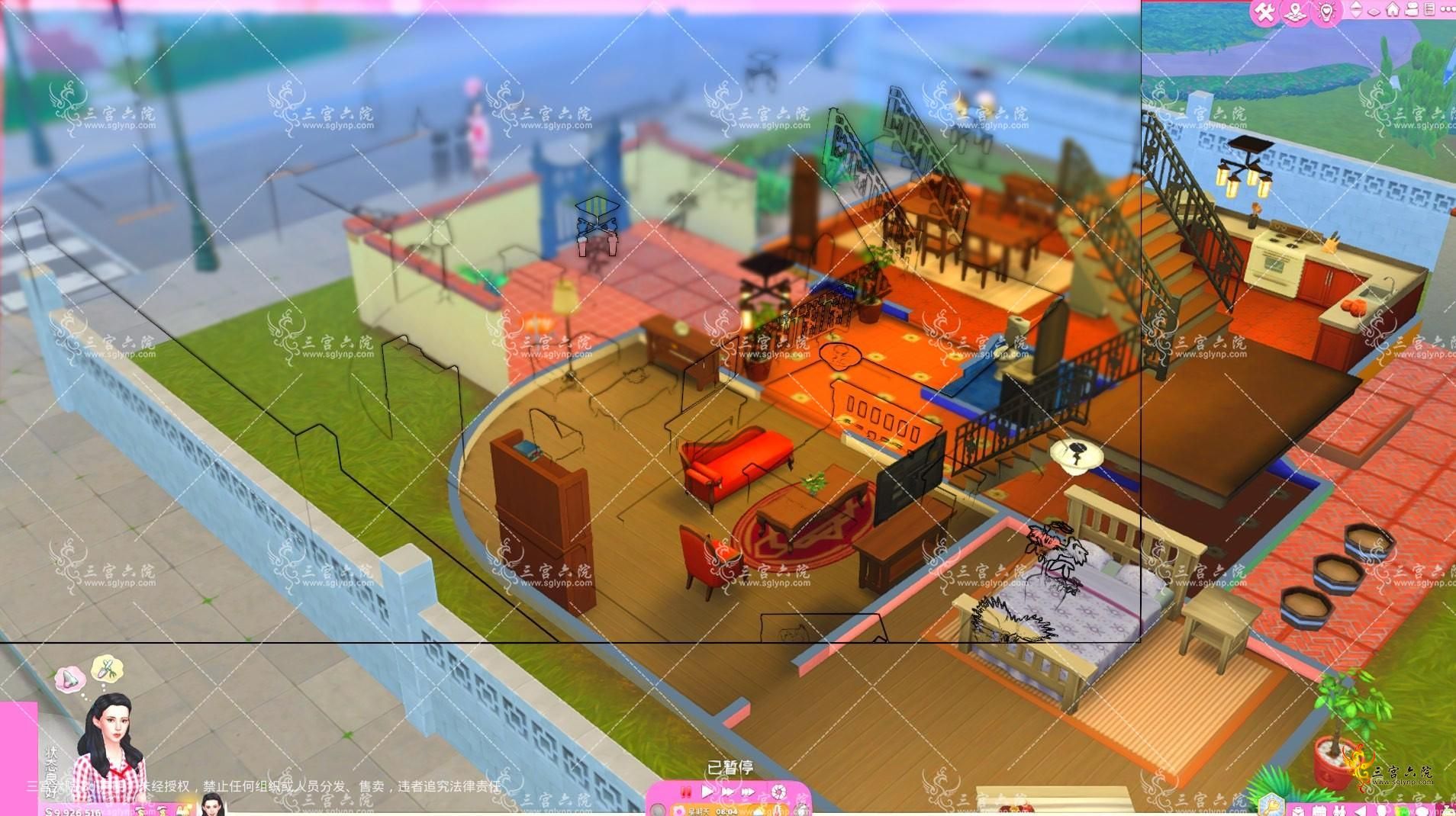 6ea4ec132oe8fddcae68c73d61a41df2.png