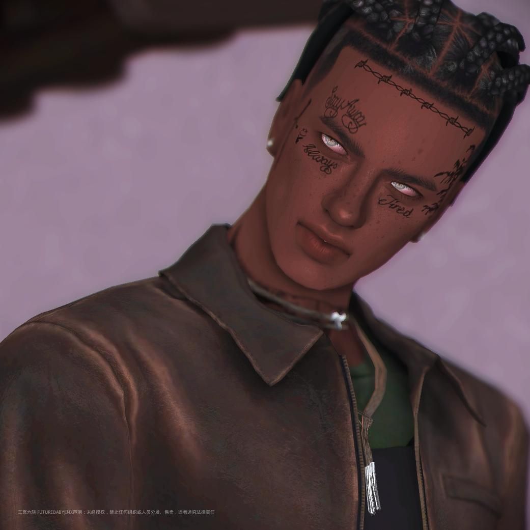 TS4_DX9_x64 2024-08-08 19-24-07.png