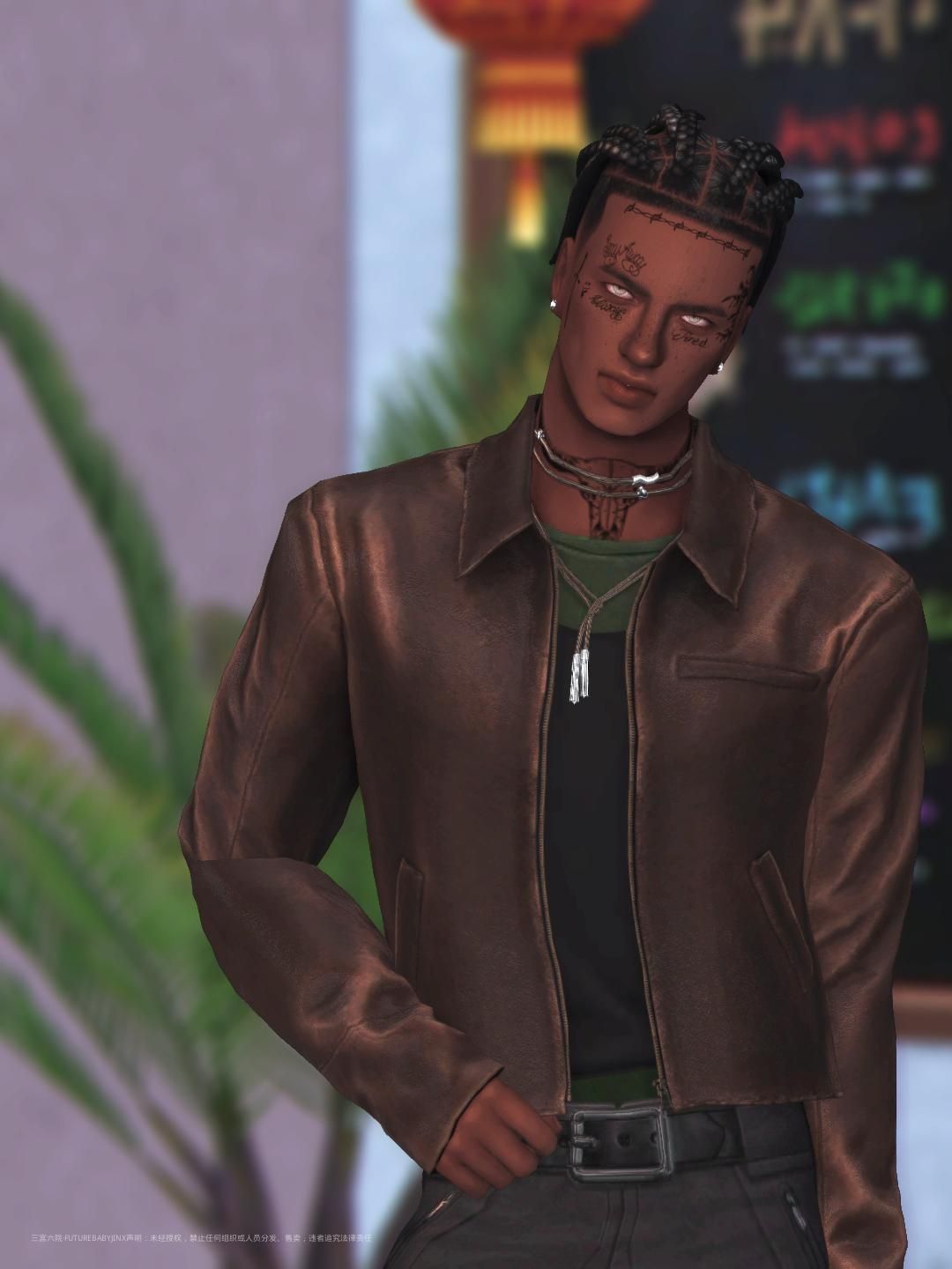 TS4_DX9_x64 2024-08-08 19-23-29.png