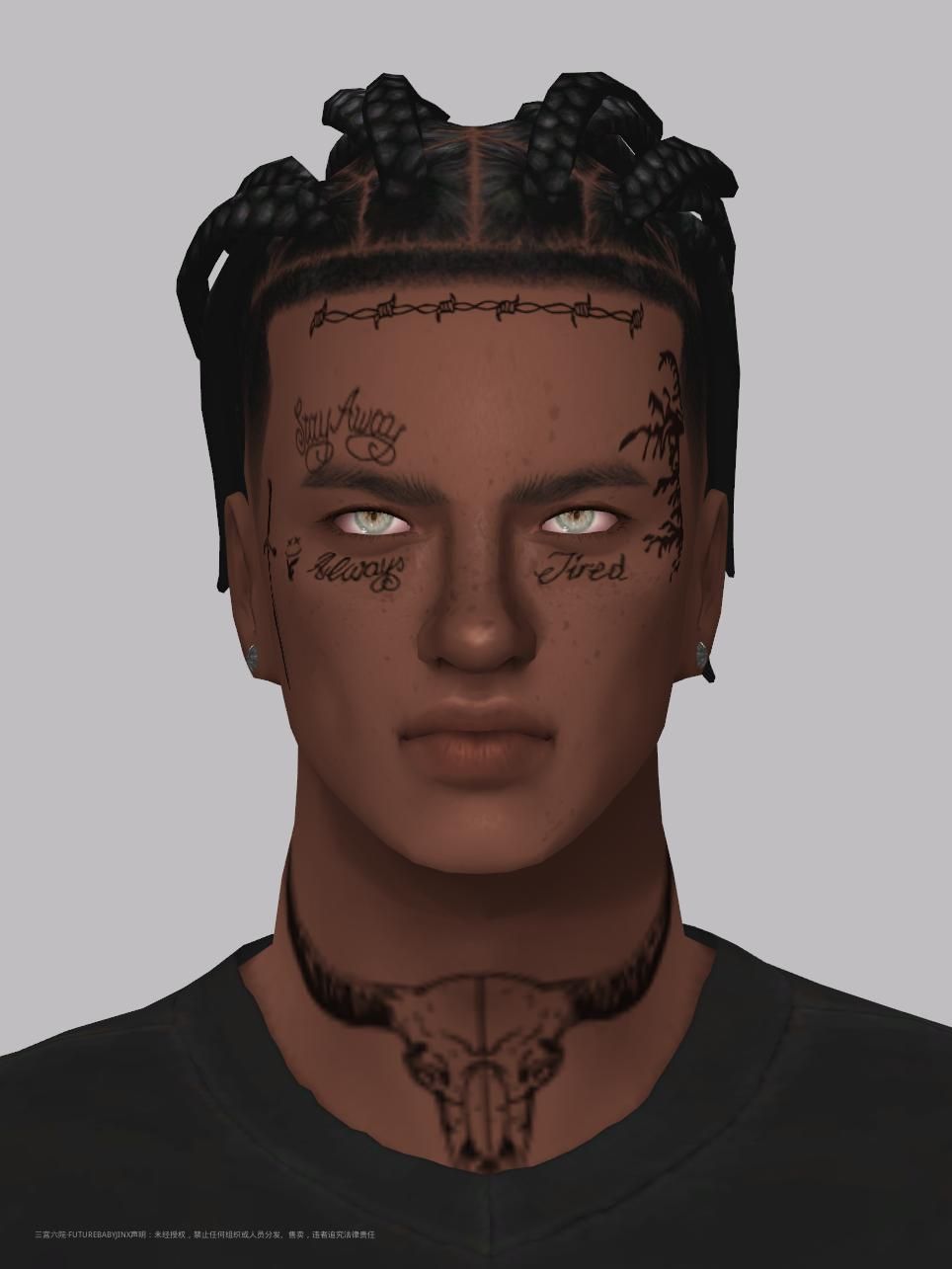 TS4_DX9_x64 2024-08-08 19-58-38.png