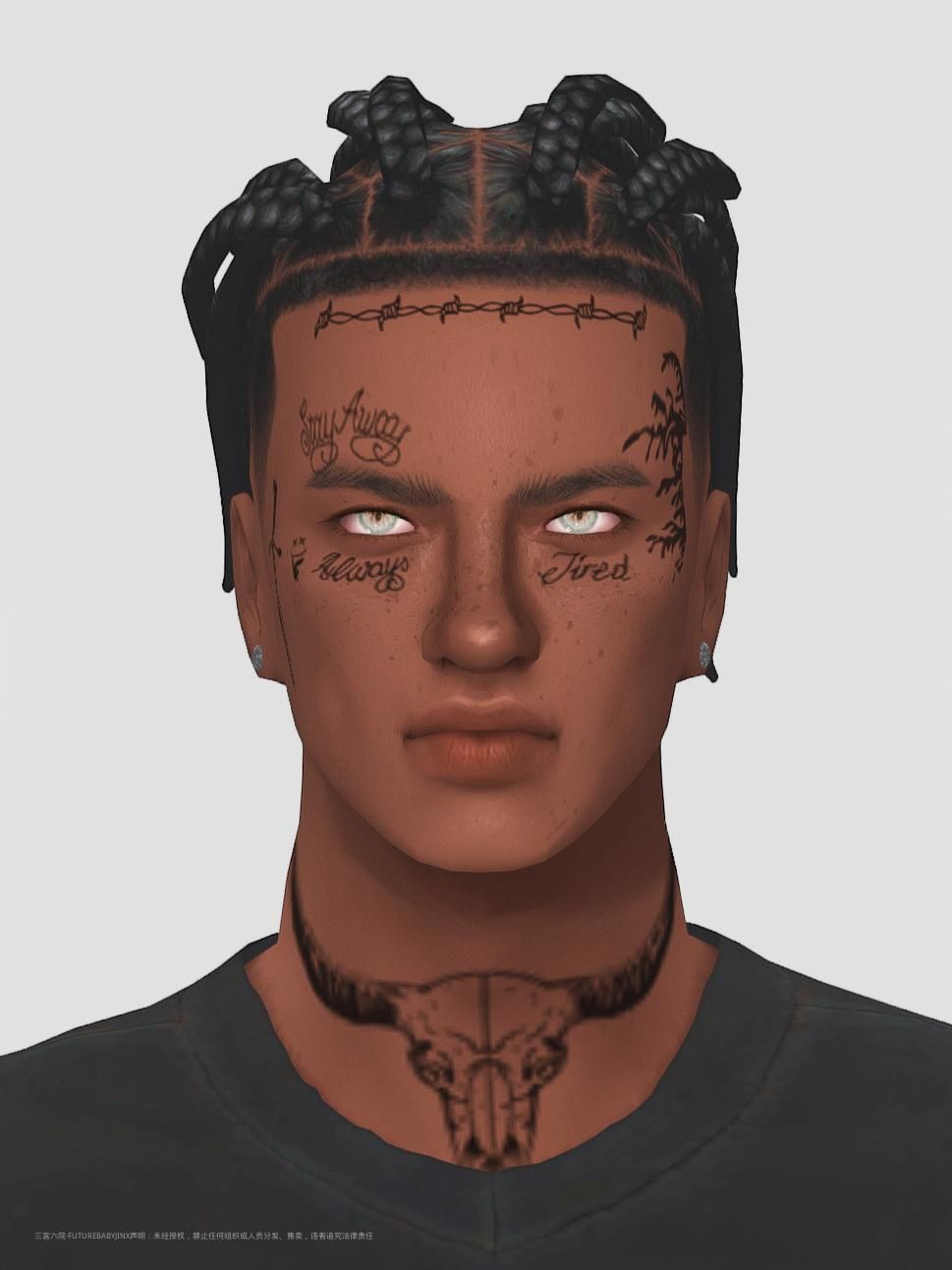 TS4_DX9_x64 2024-08-08 19-58-31.png