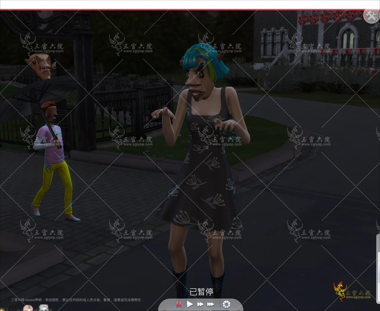 The Sims 4 2024_8_8 19_20_42.png