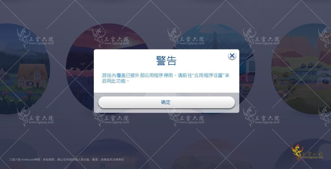 0075db78ff1e3d4c2185f164c5cf406.png