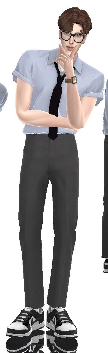 2024-8-8_21-52-41.png