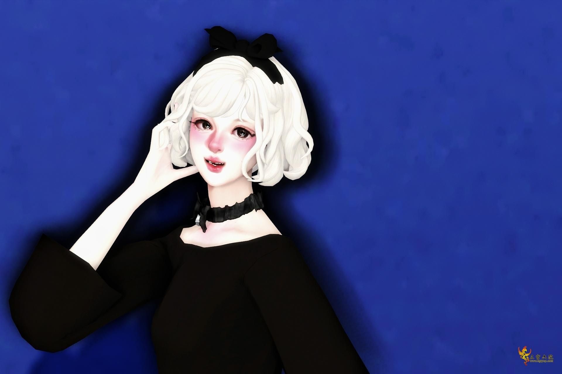 132839xyye7bww8ecdk8se.png