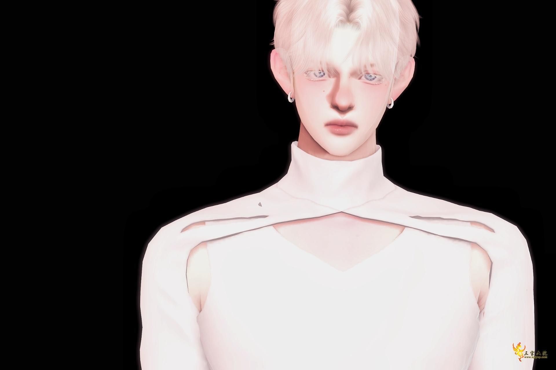 103423d19g1g19g6ec71gg.png