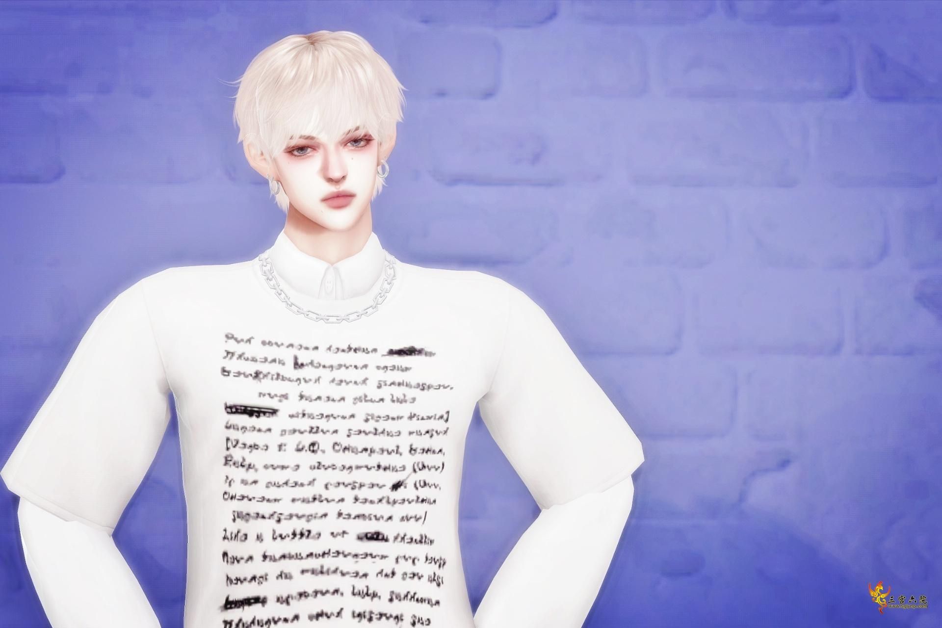 134827or5nz3hyyrin39n7.png