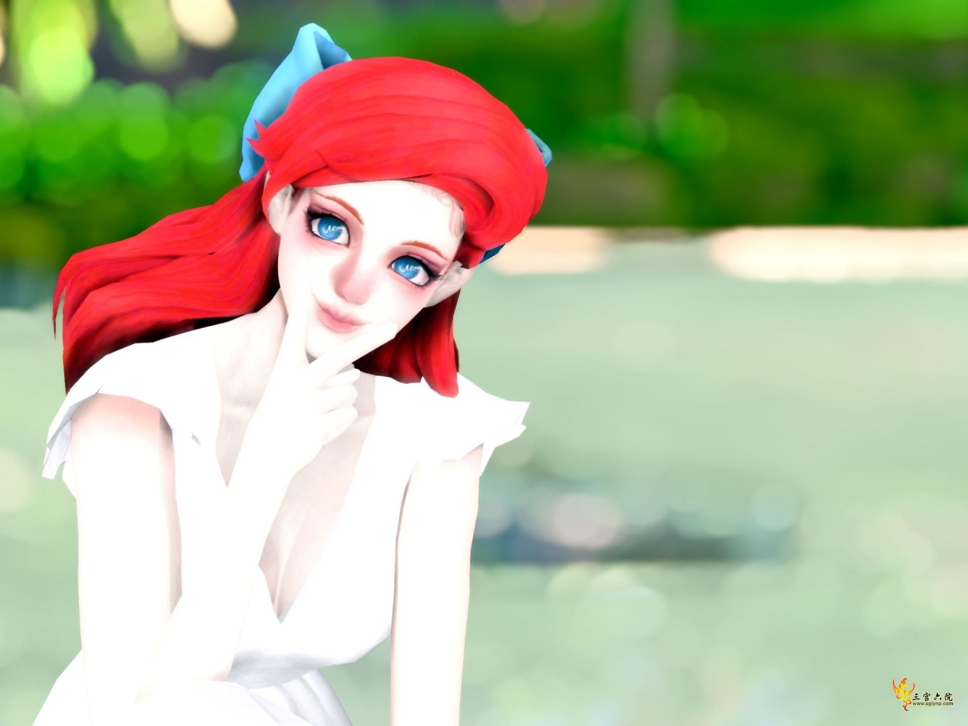 134857q6pt17qd5s6nd9pj.png