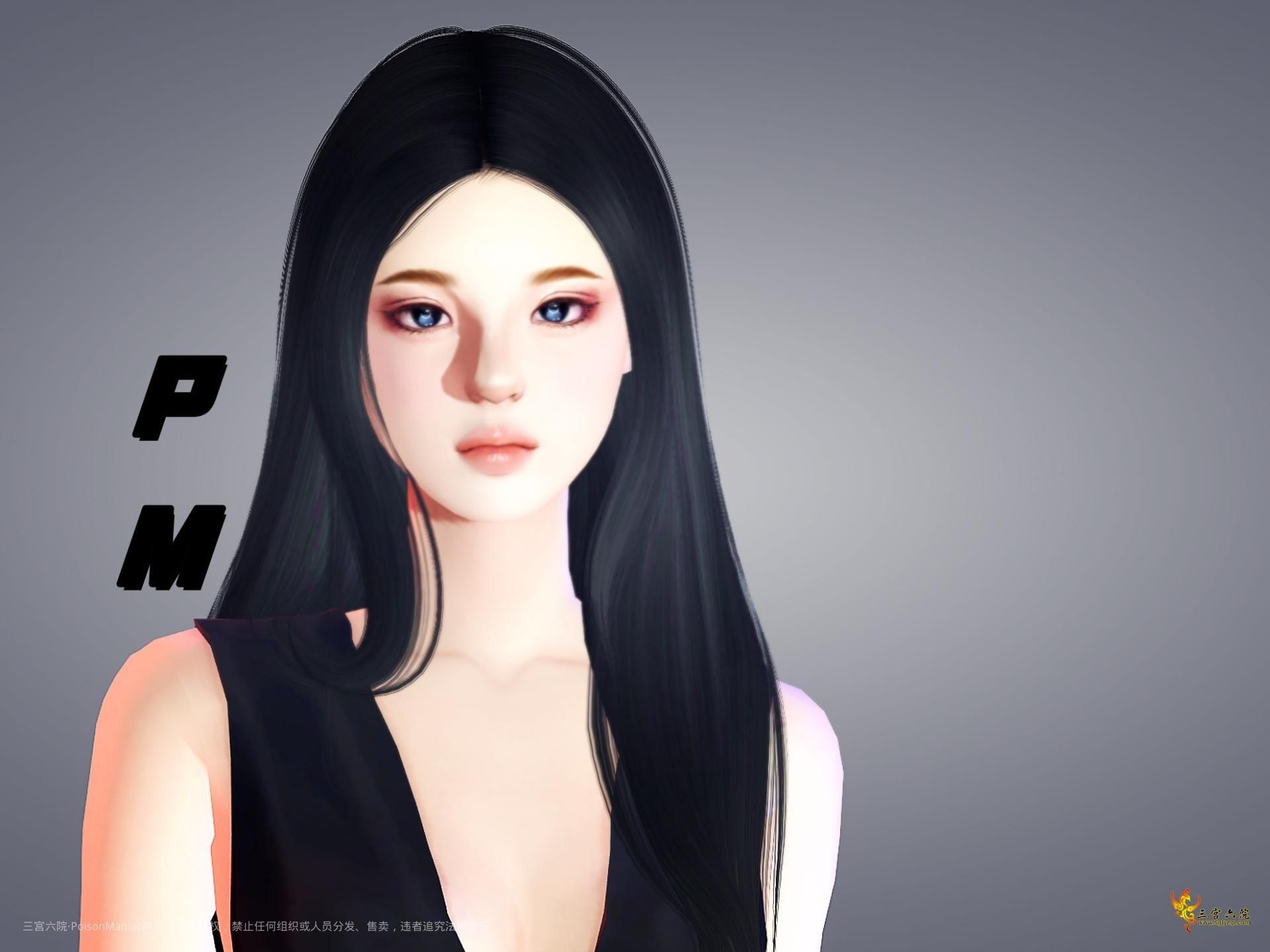 080309f0i40ovvrwah00ov.png