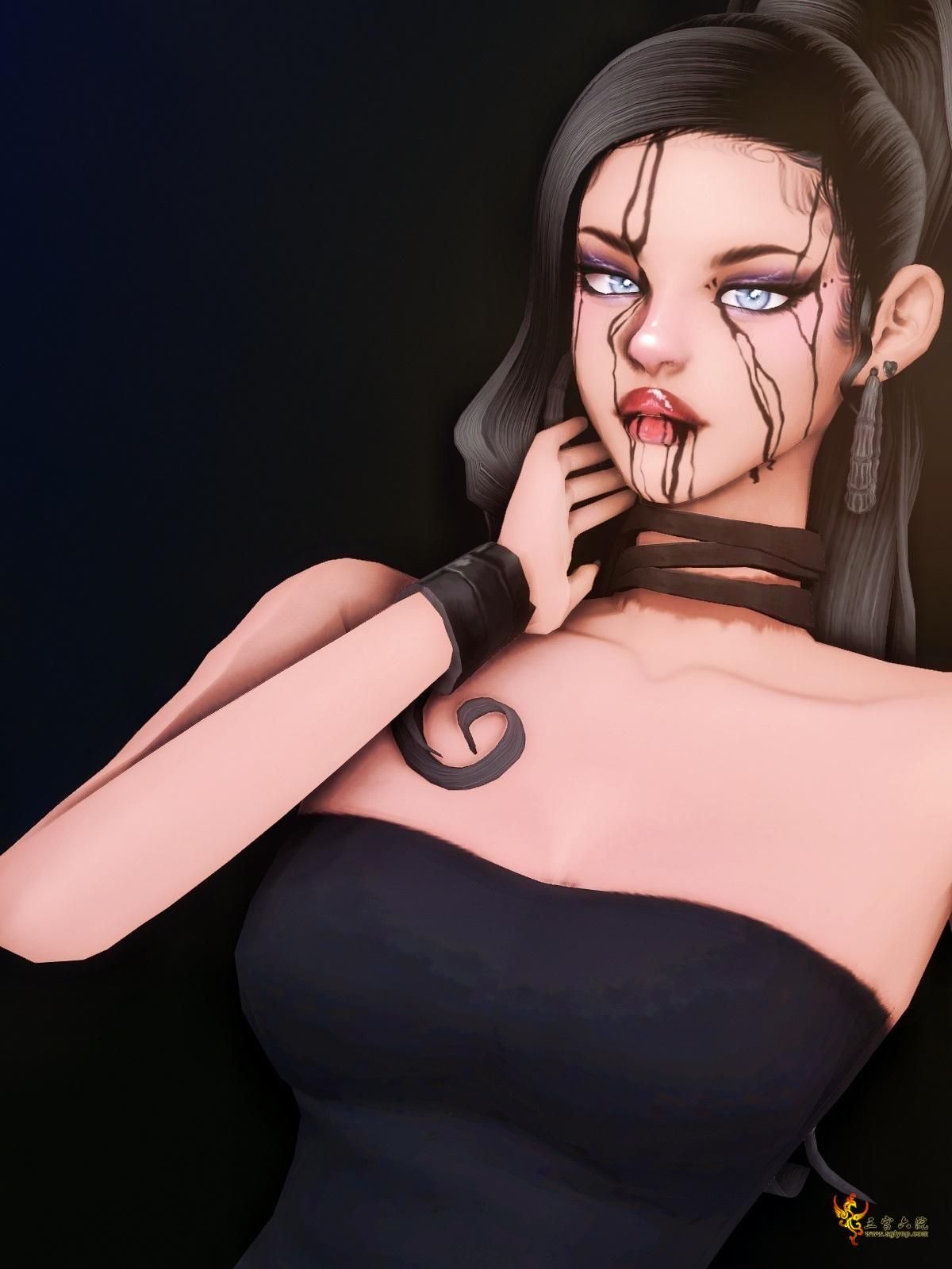 113115huv15y5r0wy060ww.png