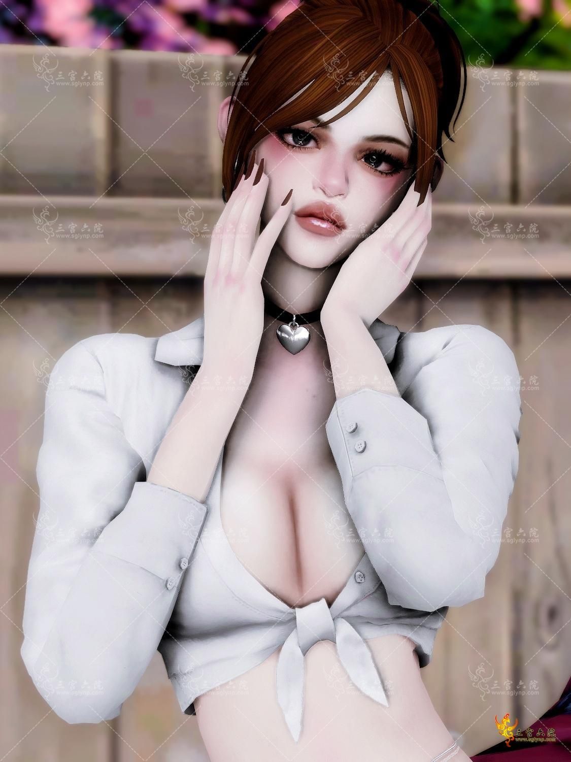 205745v67f034g87ak64a8.png