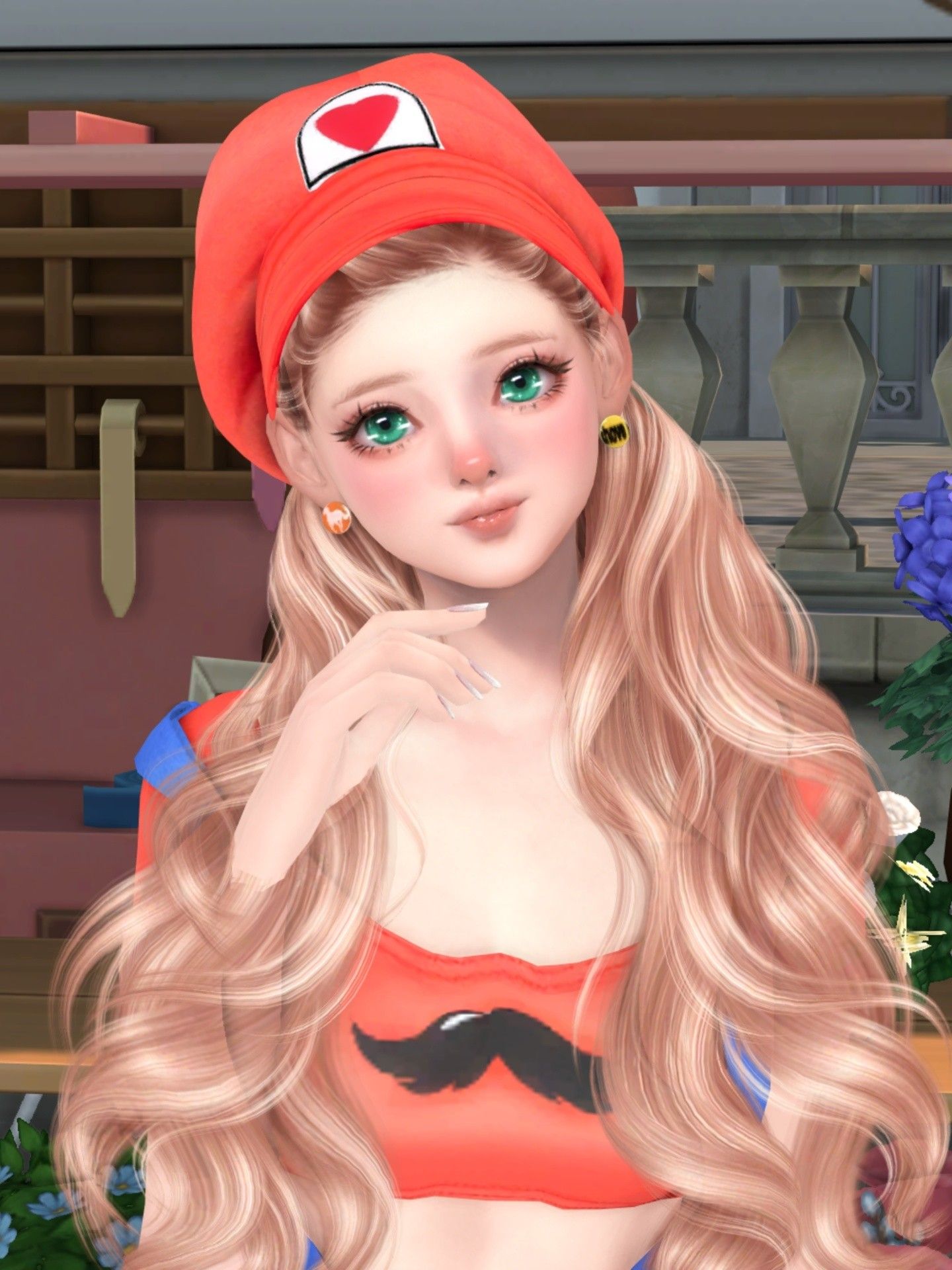 2024-08-10_15-06-39-725_Senshi4.0.png