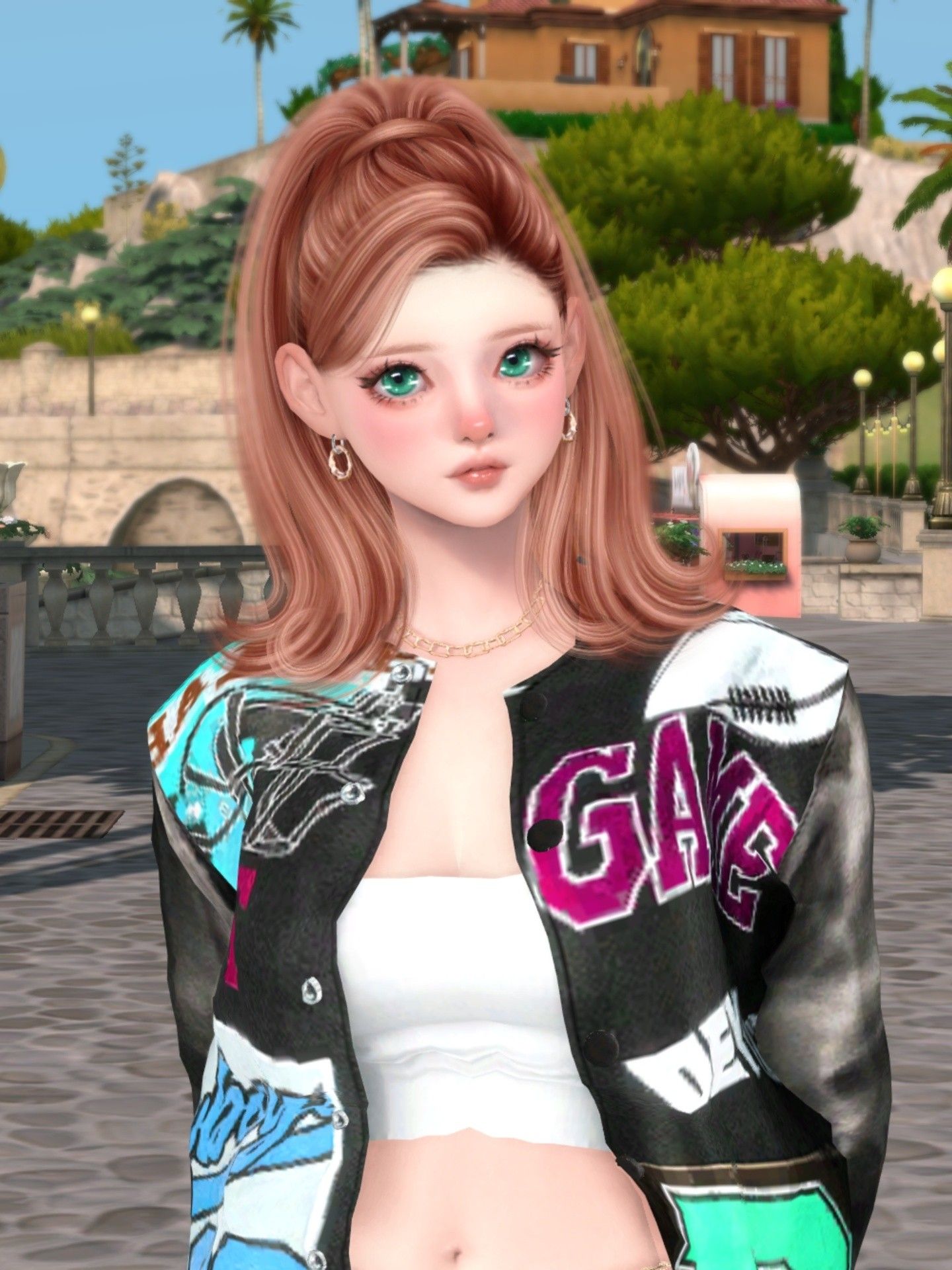 2024-08-10_15-12-28-567_Senshi4.0.png