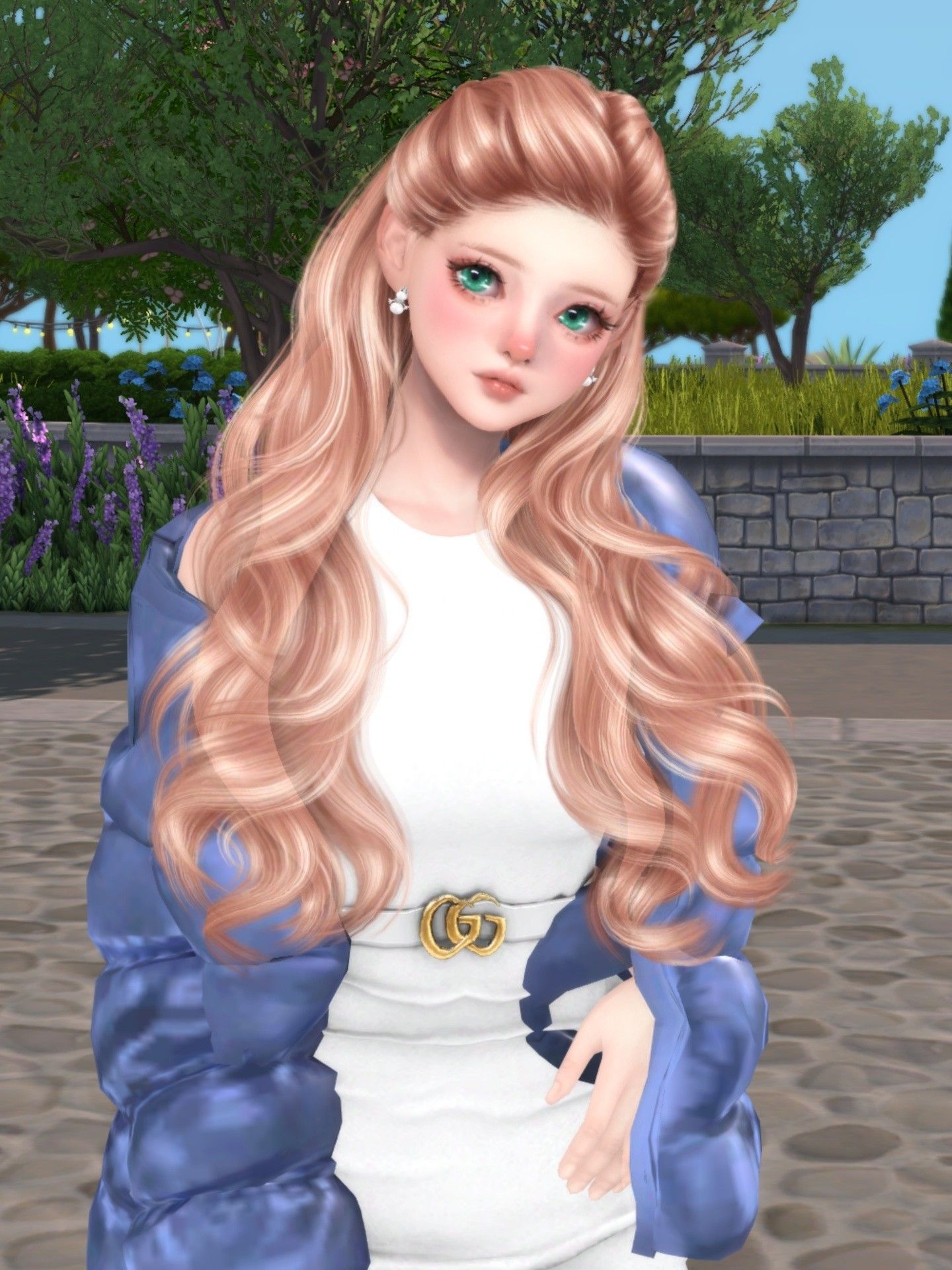 2024-08-10_15-16-11-449_Senshi4.0.png