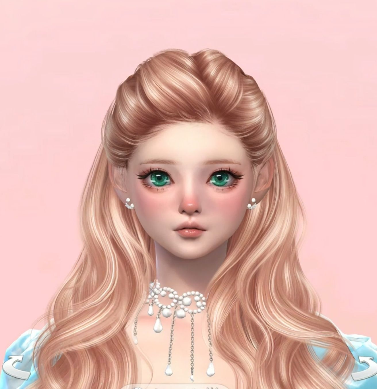 2b9983e150207776d6a88d973390b71.png