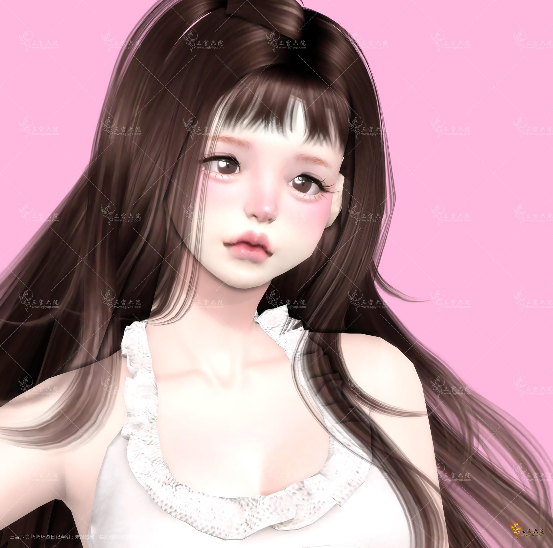 TS4_DX9_x64 2024-08-09 21-13-43.png