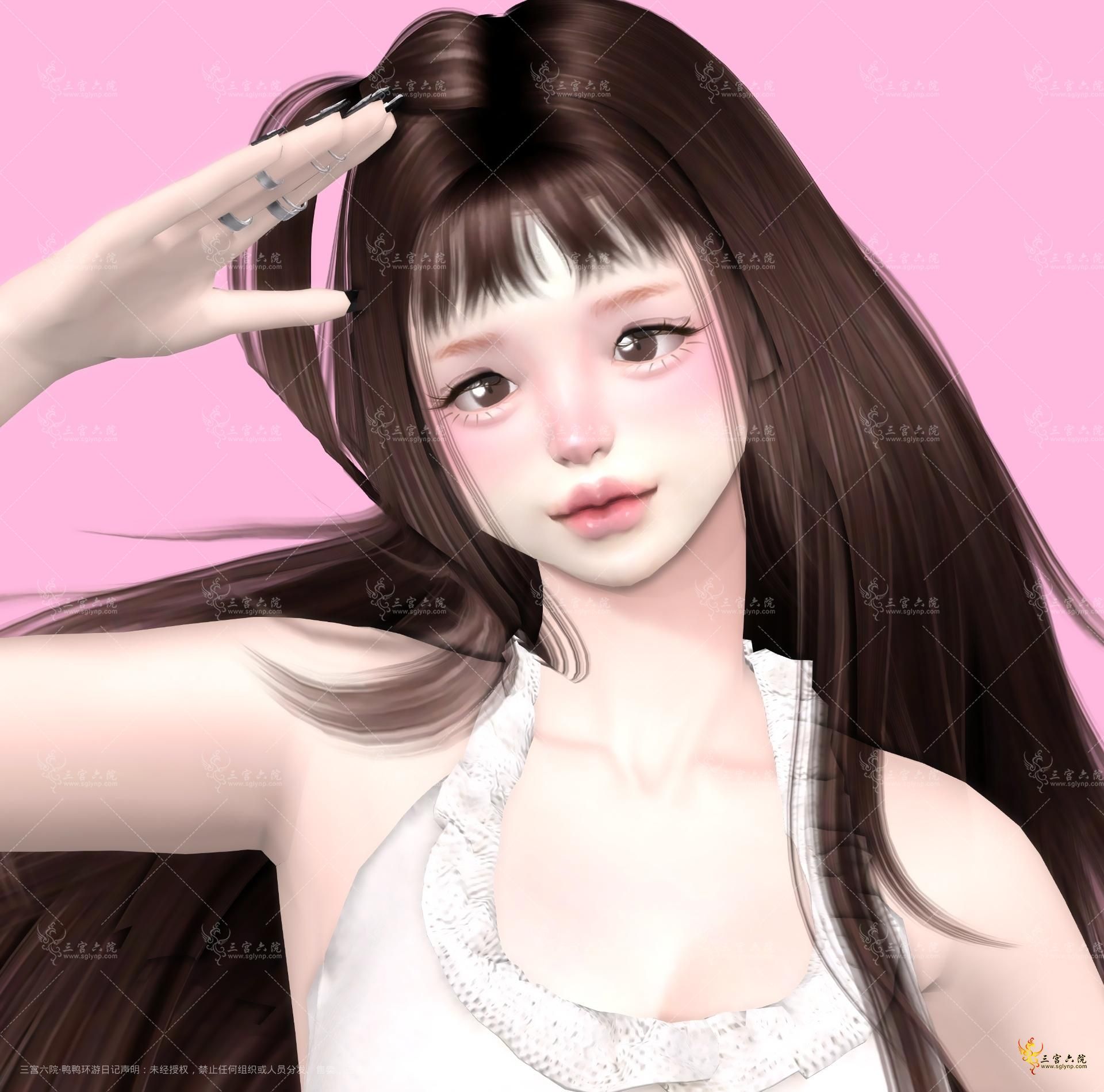 TS4_DX9_x64 2024-08-09 21-10-03.png
