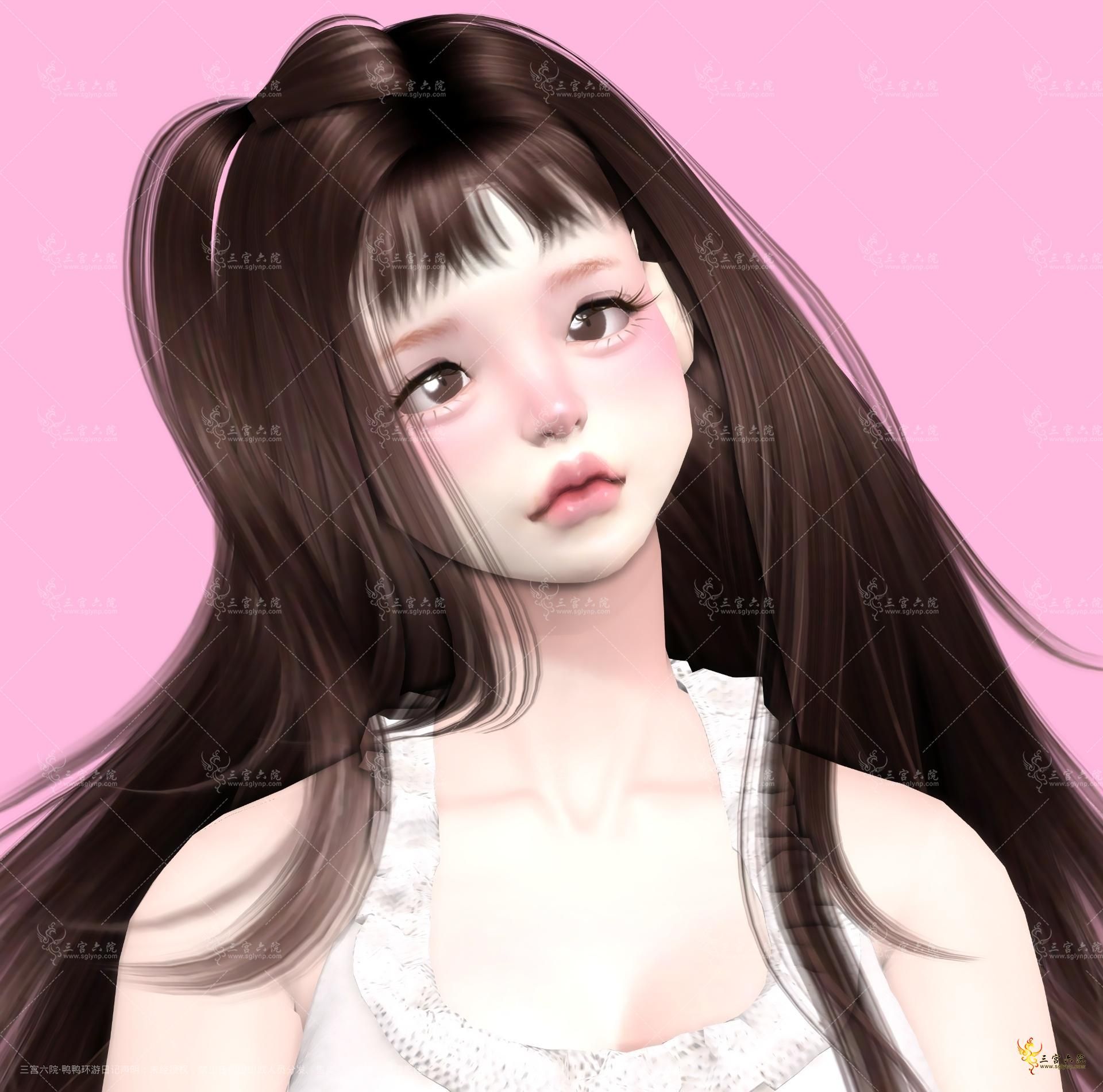 TS4_DX9_x64 2024-08-09 21-10-30.png