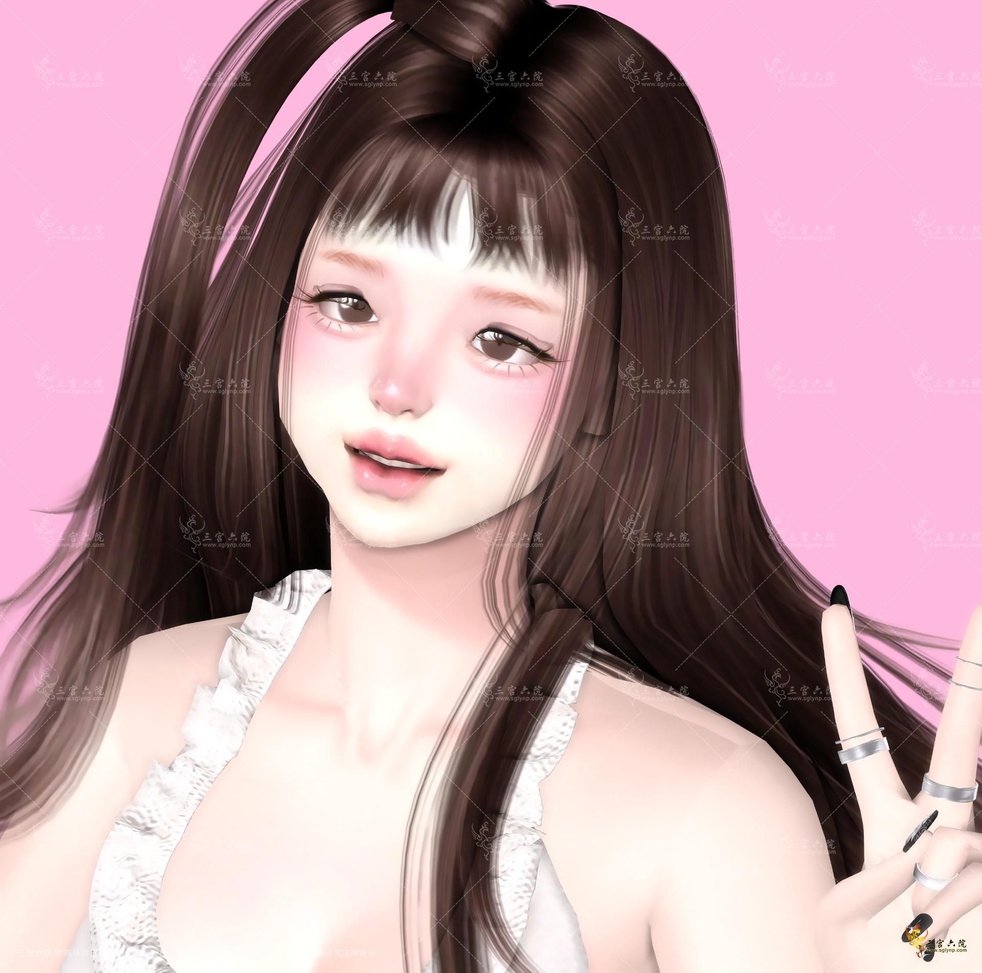 TS4_DX9_x64 2024-08-09 21-11-25.png