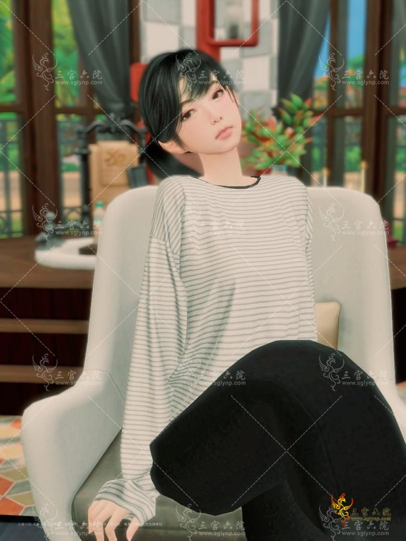 TS4_DX9_x64 2024-08-11 17-59-38.png
