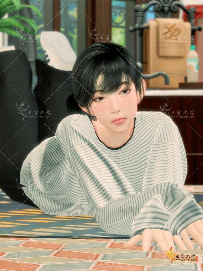 TS4_DX9_x64 2024-08-11 18-05-57.png